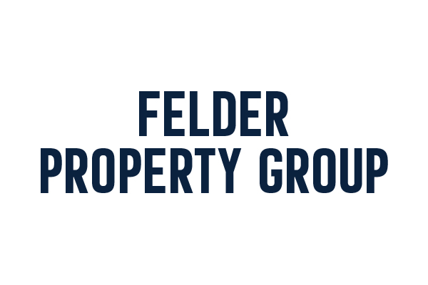 Felder Property Group